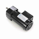 096013.00 Leeson 1/3HP AC Gearmotor, 58 RPM, 320 lb-in-3