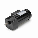 096014.00 Leeson 1/3HP AC Gearmotor, 85RPM-3