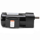 096015.00 Leeson 1/3HP AC Gearmotor, 173RPM, 109 lb-in-4