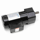 096015.00 Leeson 1/3HP AC Gearmotor, 173RPM, 109 lb-in-2