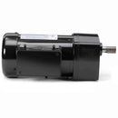 096068.00 Leeson 1/4HP AC Electric Gearmotor, 85RPM-4
