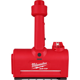 0980-20 Milwaukee M12 AIR-TIP Utility Nozzle