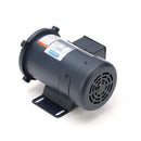 098002.00 Leeson 1/4HP DC Electric Motor, 1750 RPM-5