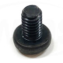 099279-08 Black & Decker Screw-2