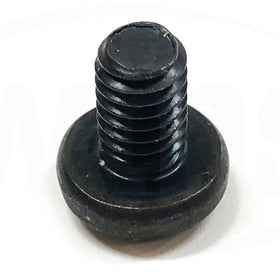 099279-08 Black & Decker Screw - 0