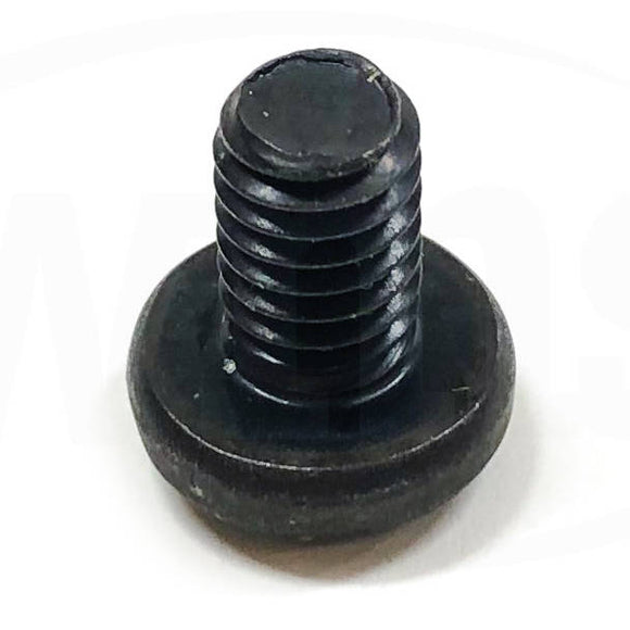 099279-08 Black & Decker Screw