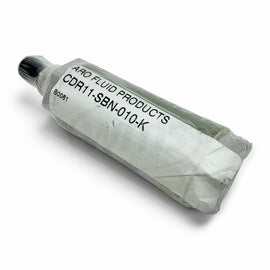CDR11-SBN-010-K ARO Single-Acting Pneumatic Cylinder