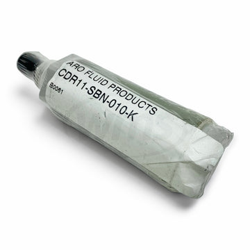 CDR11-SBN-010-K ARO Single-Acting Pneumatic Cylinder