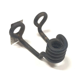H1372B Cutler-Hammer Thermal Overload Heater
