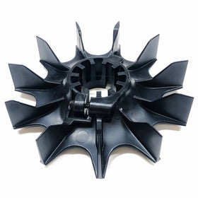 09FN3001D02SP Baldor Plastic Cooling Fan