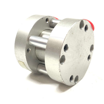 F0-090 875-3FMT Bimba Pneumatic Cylinder