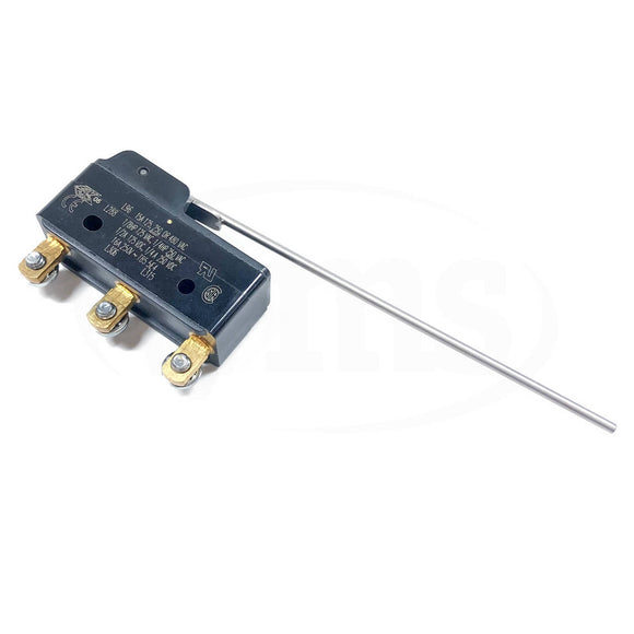 09R020 Milnor Switch, BZ-2RW84429-P52