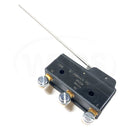 09R020 Milnor Switch, BZ-2RW84429-P52-5