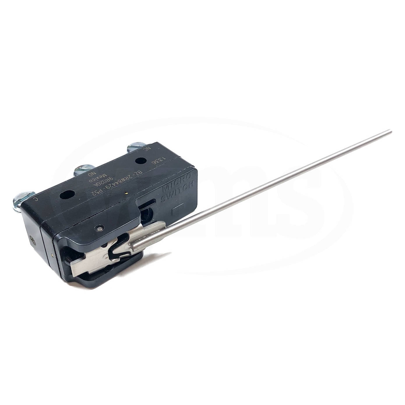 09R020 Milnor Switch, BZ-2RW84429-P52