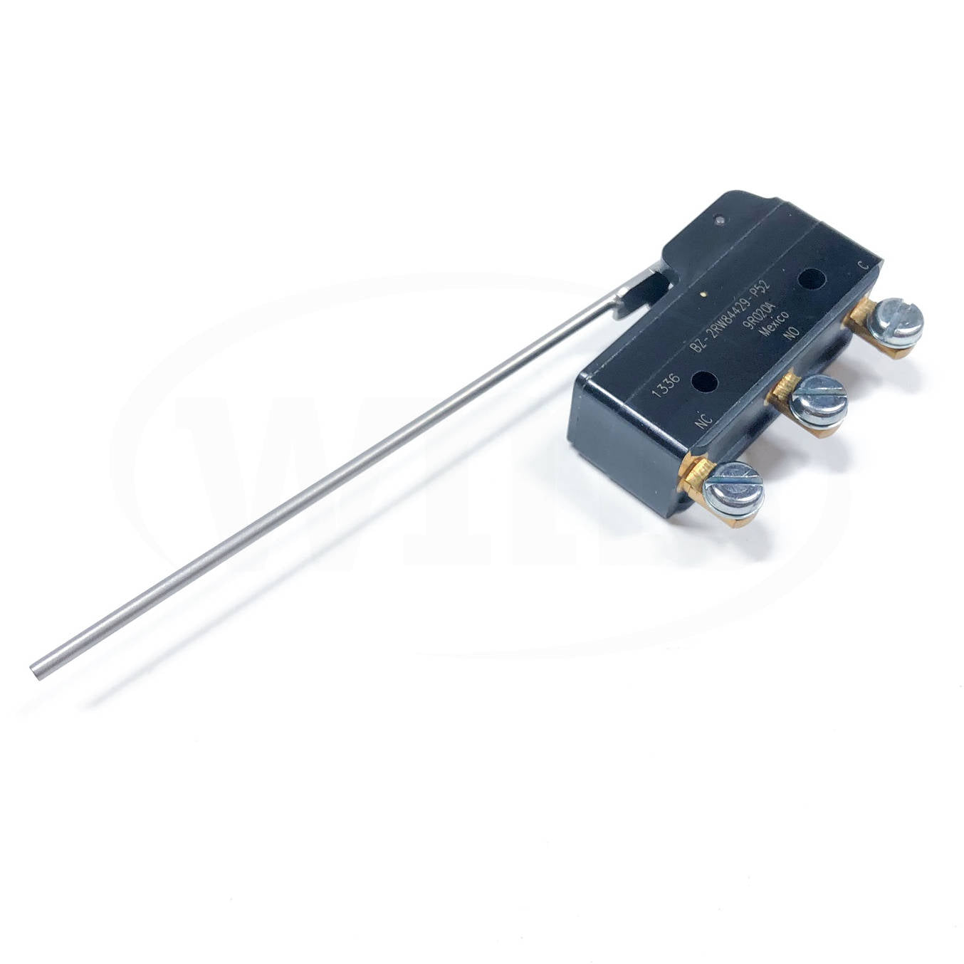 09R020 Milnor Switch, BZ-2RW84429-P52 - 0