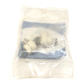 STC5333 Supco Thermal Cutoff 15A, 2Pack