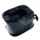 0A23 Allen-Bradley Magnetic Coil, 12 V/60 CY, 6 V/25 CY-4