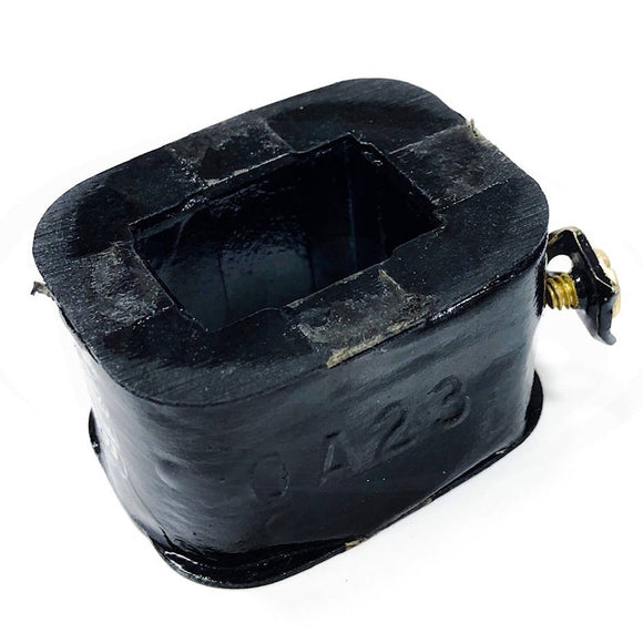 0A23 Allen-Bradley Magnetic Coil, 12 V/60 CY, 6 V/25 CY