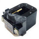 0A27P Allen-Bradley Magnetic Coil, 24 VAC 60 Hz-2