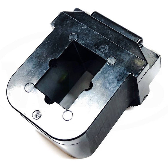 0A27P Allen-Bradley Magnetic Coil, 24 VAC 60 Hz