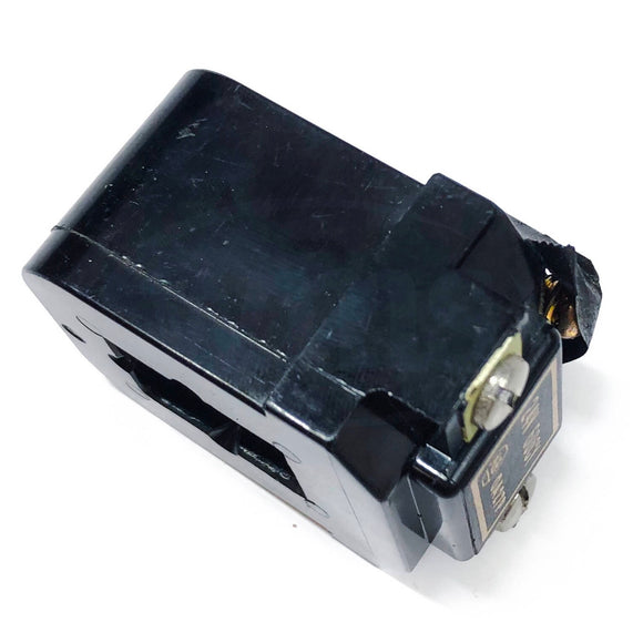 0A27P Allen-Bradley Magnetic Coil, 24 VAC 60 Hz