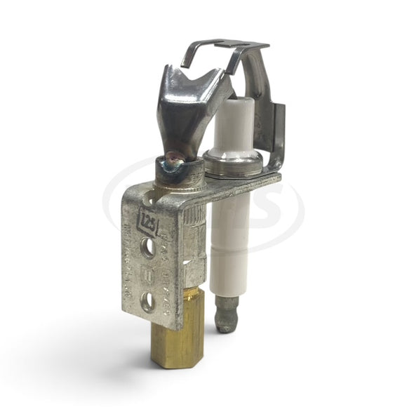 Q373A2081 Honeywell Pilot Burner