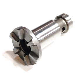 151788-6 Makita Spindle