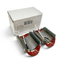 18-07-0295 Milwaukee 120v HP Field Assembly