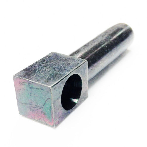 0A7SAKQ9635RON50