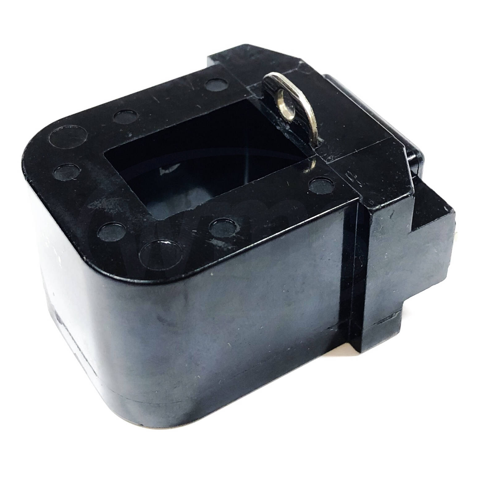 0A86P Allen-Bradley Magnetic Coil, 120 V/60 CY, 110 V/50 CY