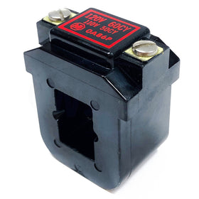 0A86P Allen-Bradley Magnetic Coil, 120 V/60 CY, 110 V/50 CY