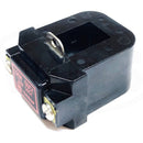 0A86P Allen-Bradley Magnetic Coil, 120 V/60 CY, 110 V/50 CY-3
