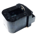 0A86P Allen-Bradley Magnetic Coil, 120 V/60 CY, 110 V/50 CY-4