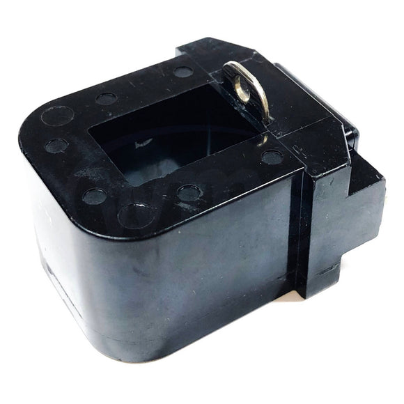 0A86P Allen-Bradley Magnetic Coil, 120 V/60 CY, 110 V/50 CY