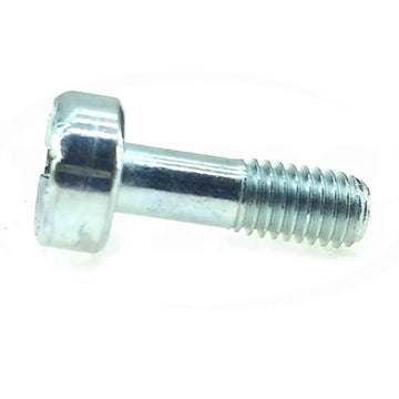 908-605-165 Makita/Dolmar Screw, M5 x 16mm