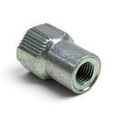 884-064 Hitachi Adjuster