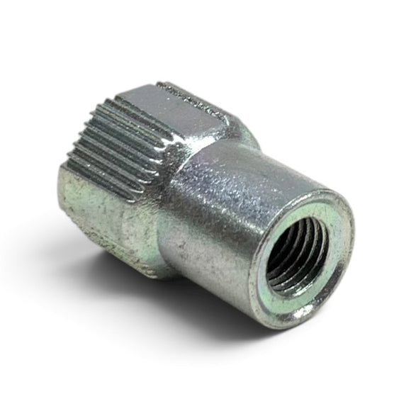884-064 Hitachi Adjuster