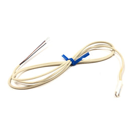 ZE155A Humphrey 3-Lead Wire Magnetic Proximity Sensor Switch
