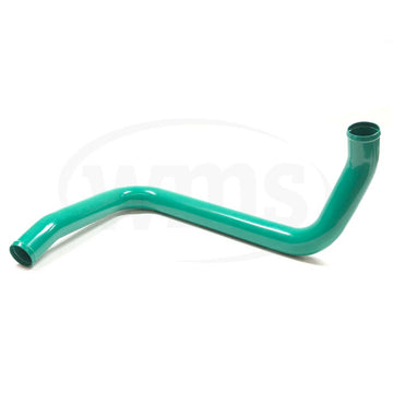 0130-5631-02 Cummins Lower Radiator Tube
