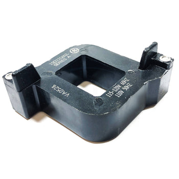 15D22G013 Square D Magnetic Coil Replacement Kit, 120V 60Hz