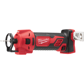 2627-20 Milwaukee M18 Cut Out Tool