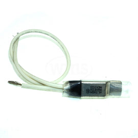2AM7ARH0600-795 Klixon Thermal Protector