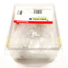 0901759A Honeywell Rebuild Kit For V5011N 3004 And V5013N 1030