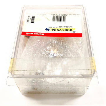 0901759A Honeywell Rebuild Kit For V5011N 3004 And V5013N 1030
