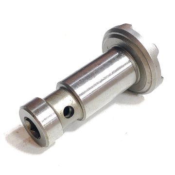 151788-6 Makita Spindle