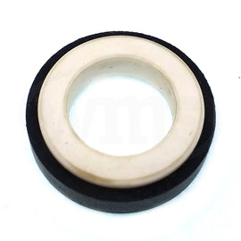 PS-800 U.S. Seal Mfg 5/8" Pump Seal