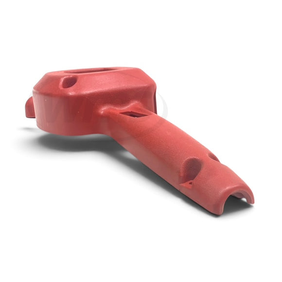31-15-01540 Milwaukee Sander And Polishers Handle Part