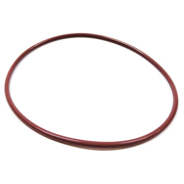 F37030248G John Deere O-Ring, Viton