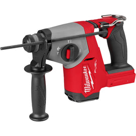 M18 FUEL 5/8" SDS Plus Rotary Hammer