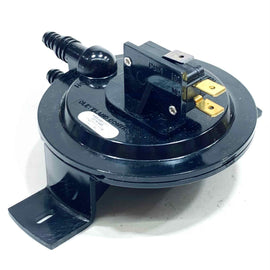 2374-496 Robertshaw Air Pressure Sensing Switch Kit